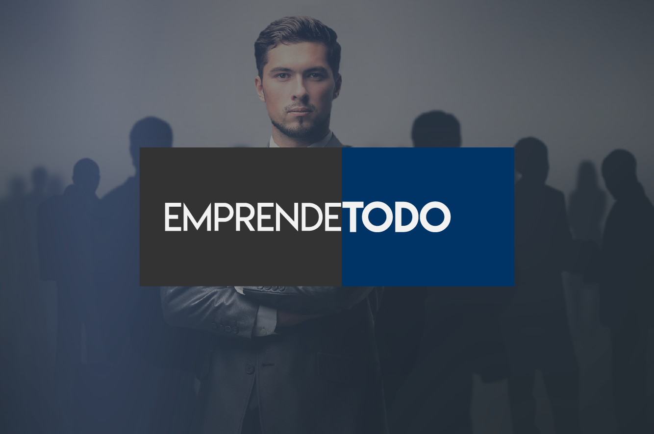 banner-emprendetodo_Mesa de trabajo 1