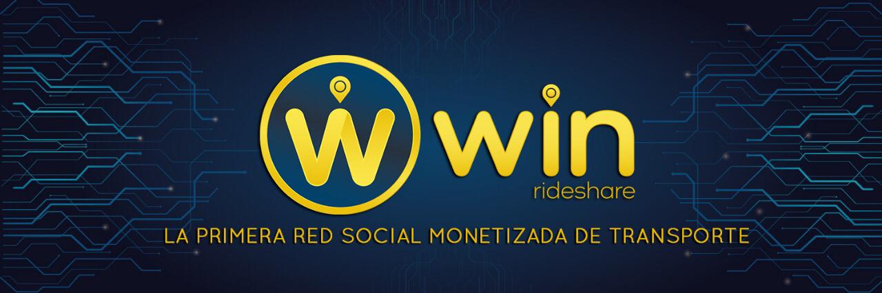 nueva portada win