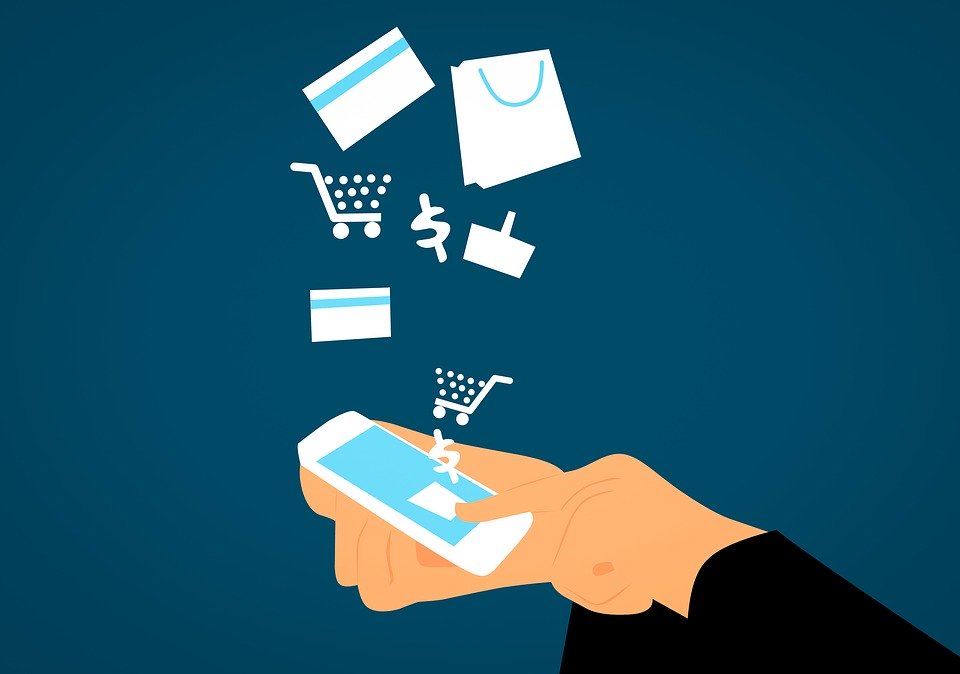 


<p><em>”Si utilizas apps bancarias o para cualquier otro servicio  financiero que implique la interacción con tus datos personales, lo  mejor es tomar las precauciones adecuadas”</em> Sebastián Medrano .</p>



<ul class=