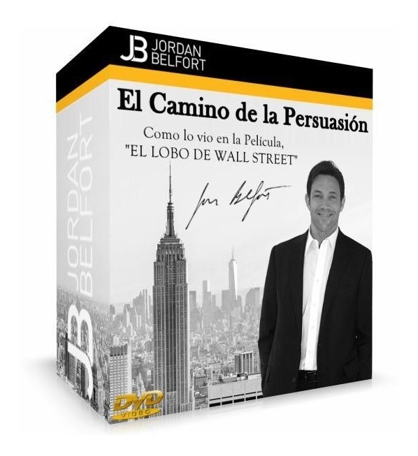 El-camino-de-la-persuasion-Jordan-Belfort