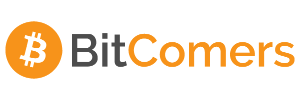 bitcomers-logo-emprendetodo-com