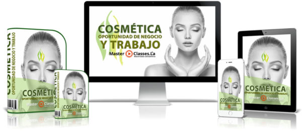 cosmetica-600x262